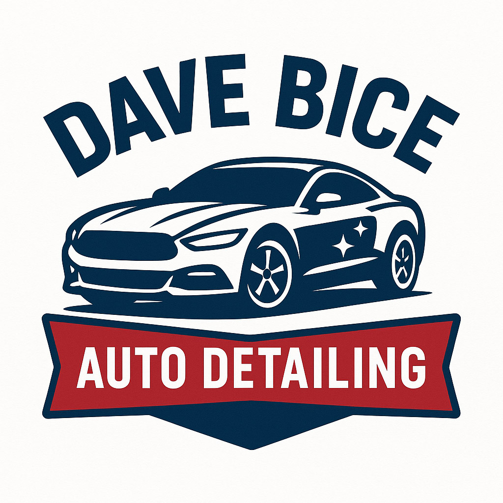 company image